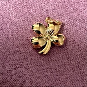 Day Three - Jane Win 12 Day of Gifting - Clover Charn